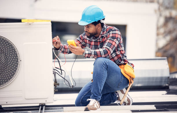 Best Electrician for Home Renovation  in La Vergne, TN